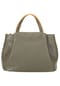 Mywalit Verona Handtasche Leder 22 cm Bild 3