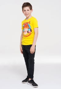 Bild 5
