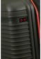 Samsonite PRODIVER HS 4 Doppelrollen Kabinentrolley S Bild 10