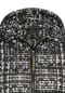 camel active Blouson mit verstellbarer Kapuze Bild 9
