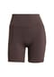 adidas Training-Shorts Essentials, Climacool, für Damen Bild 11