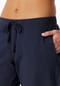 SCHIESSER Schlafanzug Hose Mix & Relax Bild 19