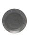 CreaTable Kombi-Set "Industrial Gold", 16-teilig Industrial Gold Bild 10