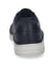 JOSEF SEIBEL Herren Sneaker Cleve 11, schwarz Bild 10