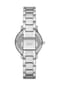 DKNY SOHO Damen Armbanduhr „NY6695“ Bild 2