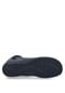 JOSEF SEIBEL Leder Stiefelette Bild 12