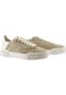 hōgl Sneaker "Blade", Leder, für Damen Bild 15