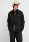 SELECTED Flanellhemd, Slim-Fit, Kent-Kragen, für Herren Bild 15