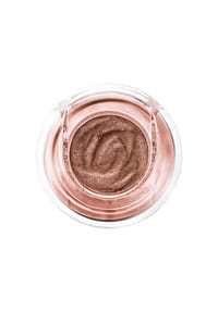 LANCÔME IDOLE -  Goddess Dimension Monoeyeshadow - 11 Sparkling Comet