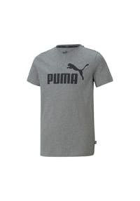 PUMA® Jungen Unterhemd - Shirt ohne Arm, Motiv Bild 1