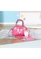 BABY born® Wickeltasche, Zubehör Bild 14