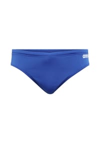 arena - Badeslip, Gummibund, für Herren - 720 ROYAL-WHITE