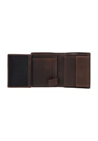 Bild 15