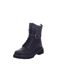 remonte® - Stiefel - schwarz/schwarz/schwarz