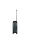 VICTORINOX AIROX ADVANCED 4-Doppelrollen-Trolley, Hartschale, TSA Kombinationsschloss, Laptopfach Bild 10