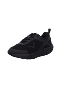 MBT® - Sportschuhe - schwarz