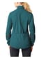 VAUDE Softshelljacke, wasserabweisend, für Damen Bild 17