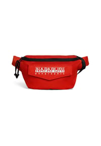 NAPAPIJRI H-Hornby - H-Hornby Gürteltasche 49 cm - blue lapis