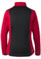 ENDURANCE Softshelljacke Zora mit wasser- und winddichter Funktion Bild 9