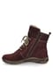 JOSEF SEIBEL Damen Stiefel Conny 53, plum Bild 10