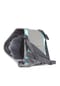 7clouds® Rucksack Simse 7.1 Bild 9