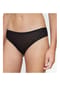 TRIUMPH Signature Sheer Slip, Spitze, für Damen Bild 10