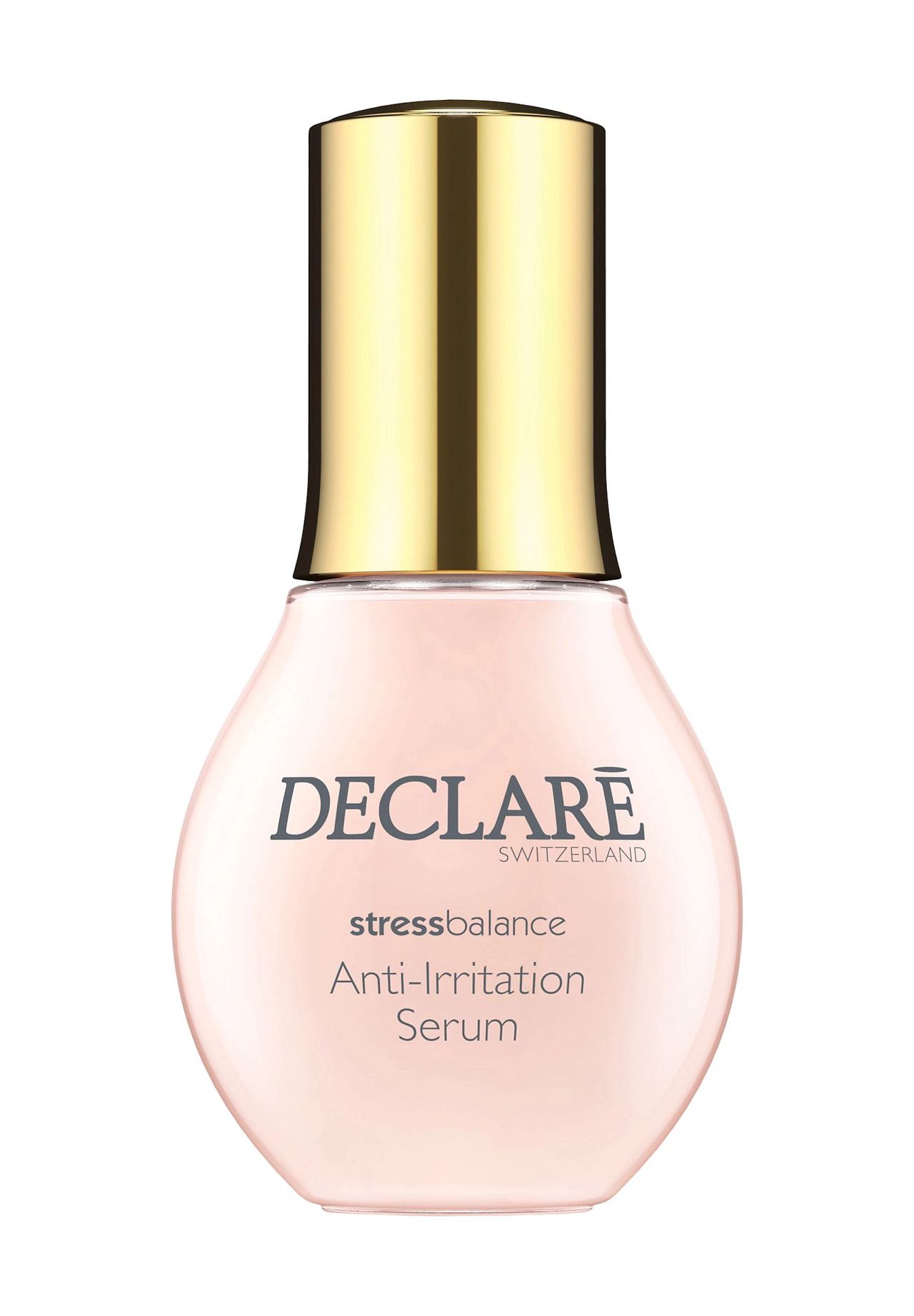 Declare Anti Irritation Serum 50 ml Veganfreundlich - Bild 6