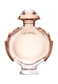 rabanne OLYMPÉA - Eau de Parfum - 