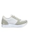 remonte® Sneaker, Kunstleder, für Damen Bild 19