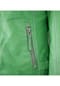gipsy® Damen Lederjacke Lammnappa grün Bild 9