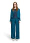 BETTY BARCLAY Marlene-Hose unifarben Bild 5
