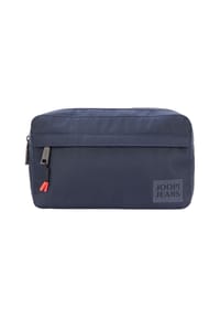 JOOP! JEANS Martano - Martano Tessuto Gürteltasche 26 cm - 752-GRAU