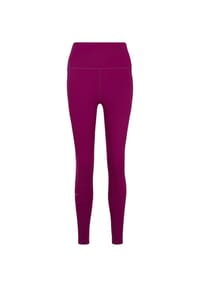 VENICE BEACH - Tights VB Camy - velvet 400
