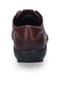 JOSEF SEIBEL Damen Halbschuh Charlotte 01, bordeaux Bild 11
