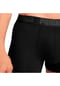 PUMA® Everyday Pants, 2er-Pack, atmungsaktiv, für Herren Bild 10