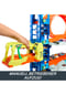 Hot Wheels City Ultimate Garage Bild 16