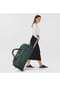 DELSEY PARIS Pin Up Pin Up 2 Rollen Reisetasche 74 cm Bild 3
