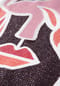 CECIL T-Shirt Bild 3