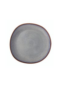 like. by Villeroy & Boch Speiseteller Lave beige - Lave - beige