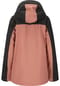 WHISTLER Skijacke Montill mit wasserdichter Membran Bild 9