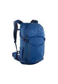 evoc - Stage 18 Fahrradrucksack 48 cm - black