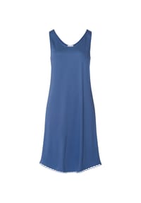 HANRO - Nachthemd Anouk - off white