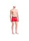 REPLAY Herren Boxershorts, 3er Pack - Unterhosen, Baumwolle, Logo, einfarbig Bild 9