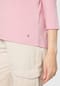 ALEX Shirt, U-Boot-Ausschnitt, für Damen Bild 11