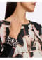 heine Sweatshirt Bild 14