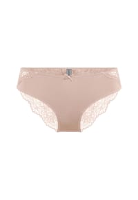 LINGADORE® - Slip DAILY - Aloe green