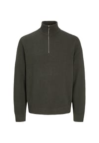 ORIGINALS by JACK & JONES - Strickpullover, Baumwolle, für Herren - 176668001 ROSIN/M