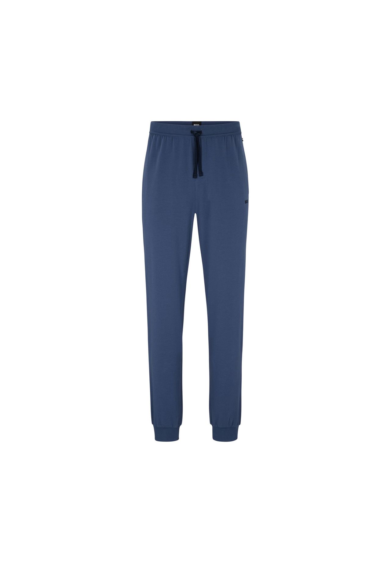 Pants Loungewear | GALERIA kaufen