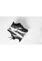 BROOKS Laufschuhe Revel 8 Bild 14