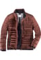 BABISTA Blouson LUNATESSA Bild 15